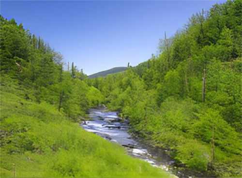 迷失蔚蓝测试服