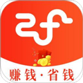 折返app
