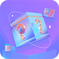多玩盲盒app