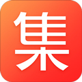 集合特卖app