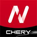 奇瑞新零售app