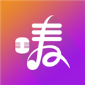 开唛k歌官方版