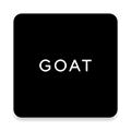 GOAT app