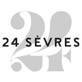 24SEVRES海淘app