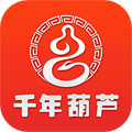 千年葫芦app