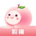 粉桃app