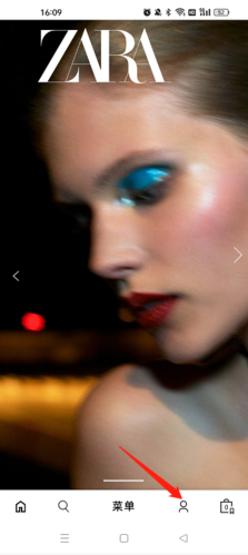 ZARA安卓版