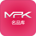 名品库app