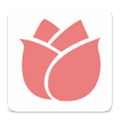 鲜花到家app