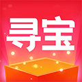 寻宝魔盒app