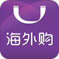 友阿海外购app