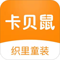 卡贝鼠app