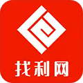 找利网app