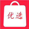 云灵优选app