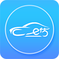 车e估app