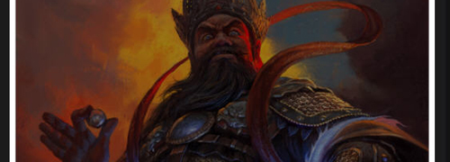 42verse数字商店官方版