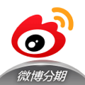 微博分期APP