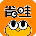 省哇app
