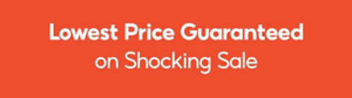 shopee卖家平台app