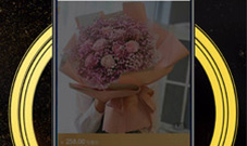 鲜花速递app