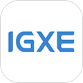IGXEapp