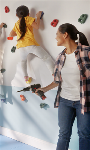 煤炉Mercari日本官方app