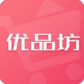 优品坊app