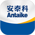 安泰科app
