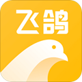 飞鸽找货app