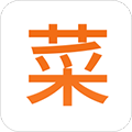 做菜大全app