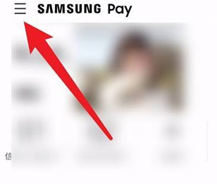 samsung pay国行版