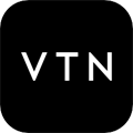 VTN APP