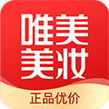 唯美美妆app