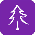 小树优选app