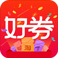 好券多多app