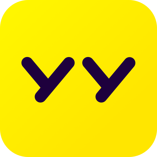 yylive直播app v8.40.1安卓版