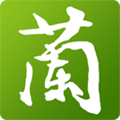 兰花交易网app