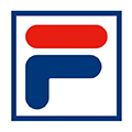 FILA斐乐app