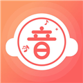 趣味配音app v1.7安卓版