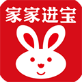 家家进宝app