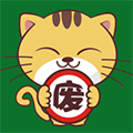 废喵废品回收app