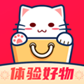 领惠猫app