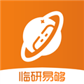 临研易够安卓版