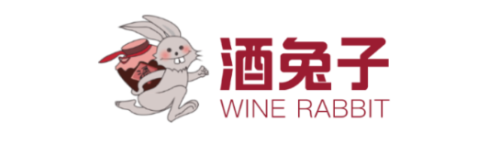 酒兔子酒水配送平台