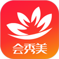 会秀美app