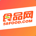 58食品网手机版
