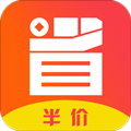 优惠加app