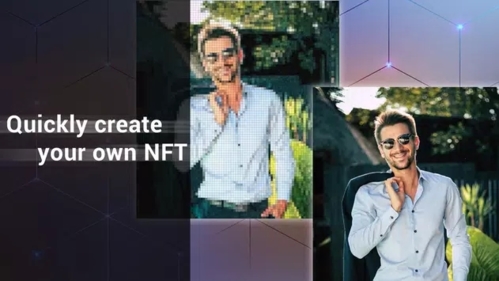 artmeta数字藏品官方版