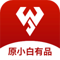小白有品app