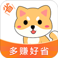惠汪省钱app
